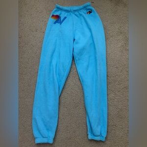 Aviator Nation sweatpants